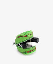 MLB Philadelphia Phillies Phanatic Bag Charm