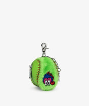 MLB Philadelphia Phillies Phanatic Bag Charm