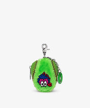 MLB Philadelphia Phillies Phanatic Bag Charm