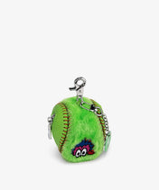 MLB Philadelphia Phillies Phanatic Bag Charm