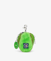 MLB Philadelphia Phillies Phanatic Bag Charm