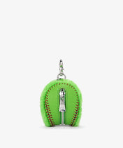 MLB Philadelphia Phillies Phanatic Bag Charm