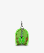 MLB Philadelphia Phillies Phanatic Bag Charm