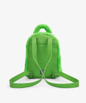 MLB Philadelphia Phillies Phanatic Fuzzy Backpack