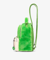 MLB Philadelphia Phillies Phanatic Fuzzy Backpack