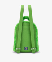 MLB Philadelphia Phillies Phanatic Fuzzy Backpack