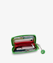 MLB Philadelphia Phillies Phanatic Fuzzy Wallet