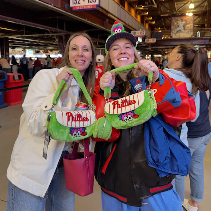 MLBPhiladelphiaPhilliesPhanaticFuzzybag.jpg