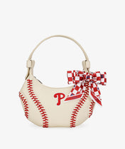 MLB Philadelphia Phillies Twilly