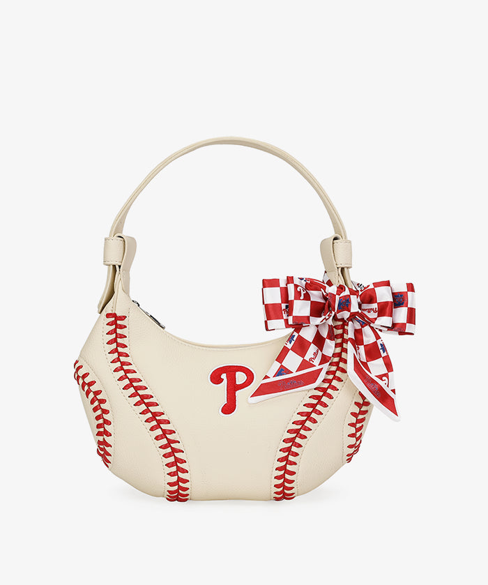 MLB Philadelphia Phillies Twilly