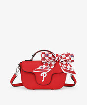 MLB Philadelphia Phillies Twilly