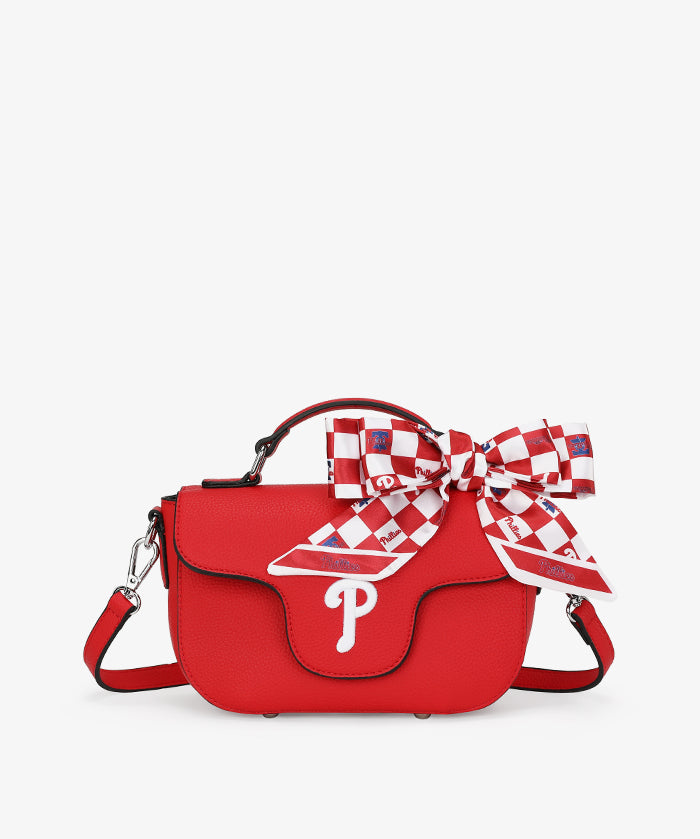 MLB Philadelphia Phillies Twilly