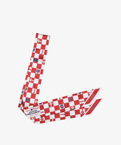 MLB Philadelphia Phillies Twilly