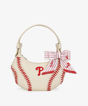 MLB Philadelphia Phillies Twilly