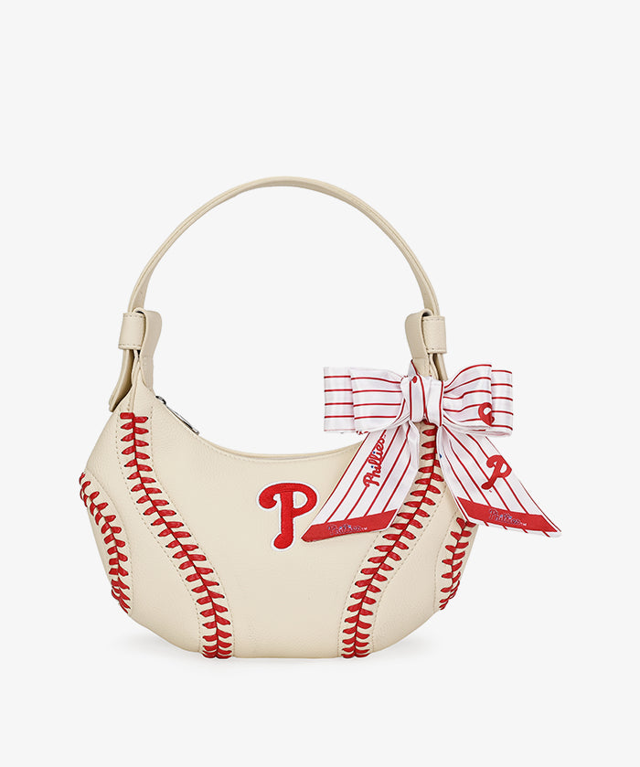 MLB Philadelphia Phillies Twilly
