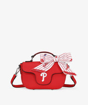 MLB Philadelphia Phillies Twilly