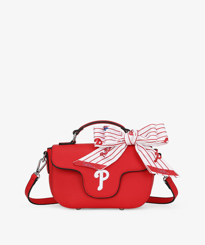 MLB Philadelphia Phillies Twilly