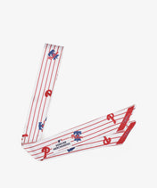 MLB Philadelphia Phillies Twilly