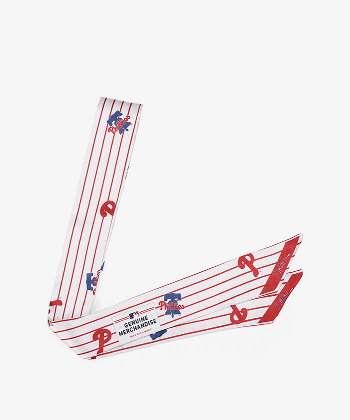 MLB Philadelphia Phillies Twilly