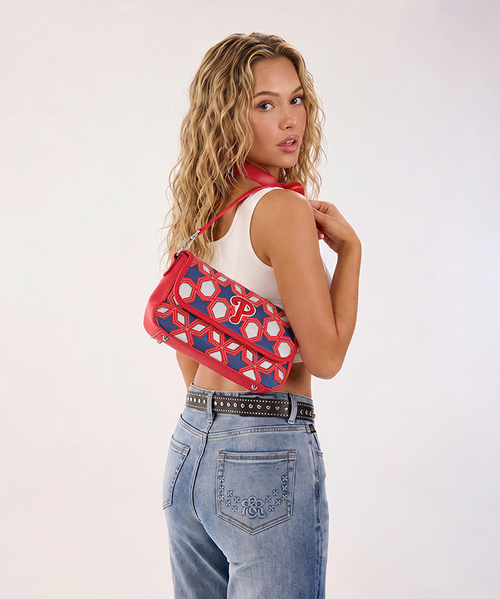 MLBPhiladelphiaPhilliesStarFieldFlapCrossbody_1_4f0a7b85-ec16-4e30-af64-47c44da15e26.webp