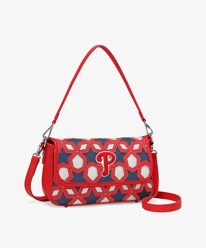 MLBPhiladelphiaPhilliesStarFieldFlapCrossbody_2.webp
