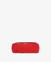 MLB Philadelphia Phillies Star Field Flap Crossbody
