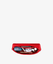 MLB Philadelphia Phillies Star Field Flap Crossbody