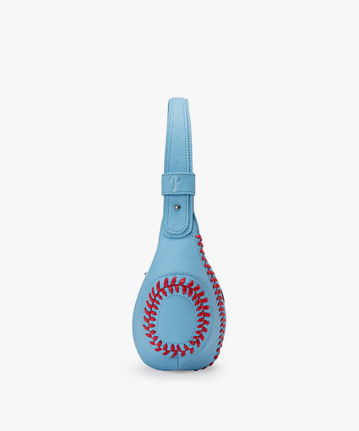 MLBPhiladelphiaPhilliesStitchHobo_6.webp