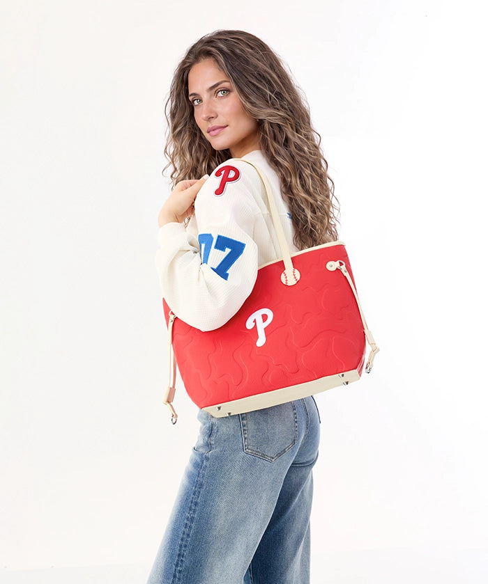 MLBPhiladelphiaPhilliesToteBagwithWristletWallet_14.webp