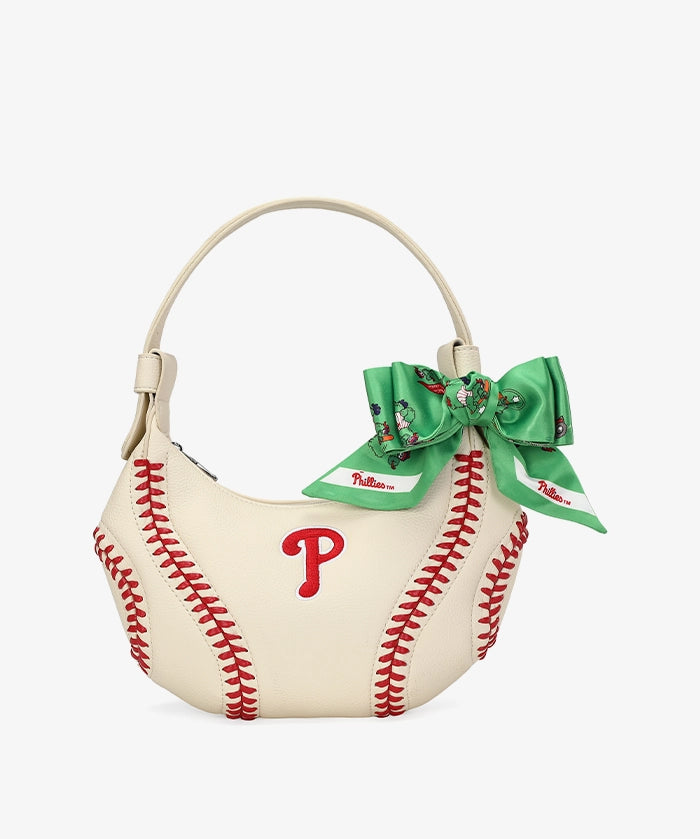 MLB Philadelphia Phillies Twilly
