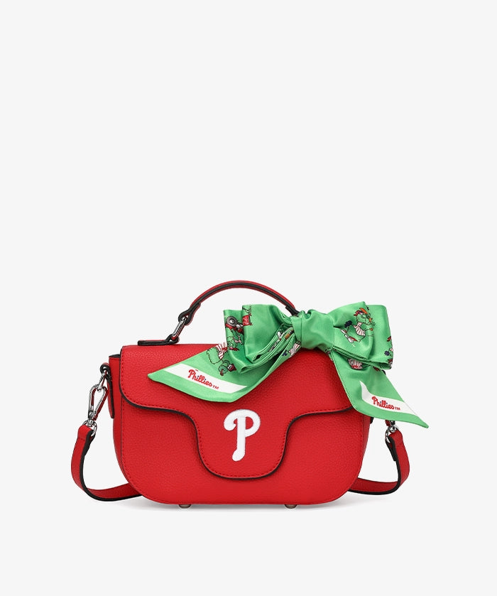 MLB Philadelphia Phillies Twilly