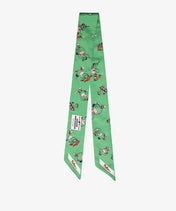 Orders Over $50 Free GIFT-Twilly