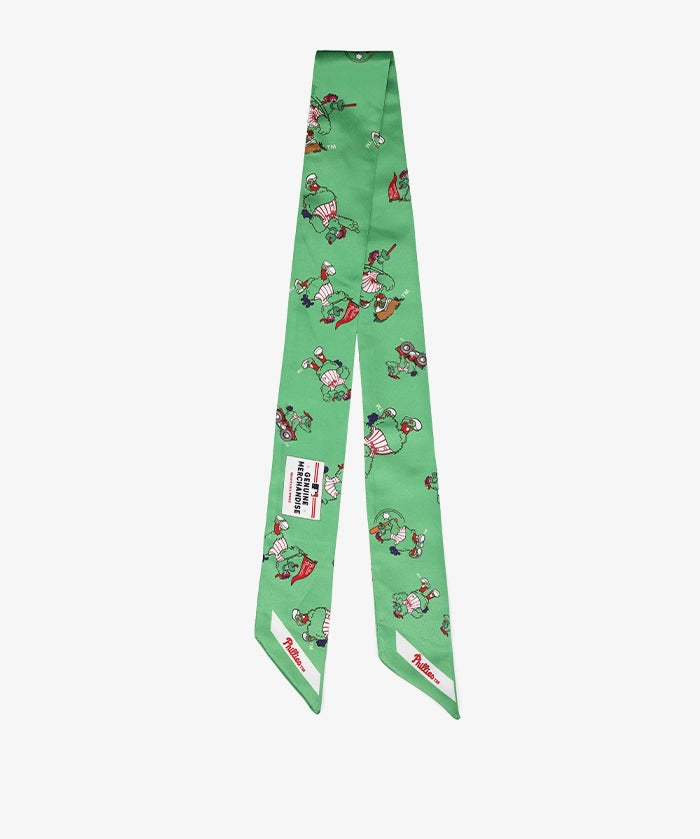 Orders Over $50 Free GIFT-Twilly