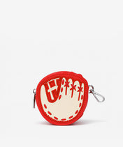 MLB Philadelphia Phillies Catcher’s Mitt Wristlet Set