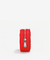 MLB Philadelphia Phillies Catcher’s Mitt Wristlet Set