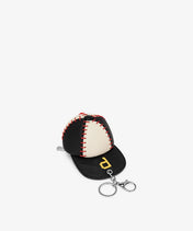MLB Pittsburgh Pirates Baseball Cap Coin Purse