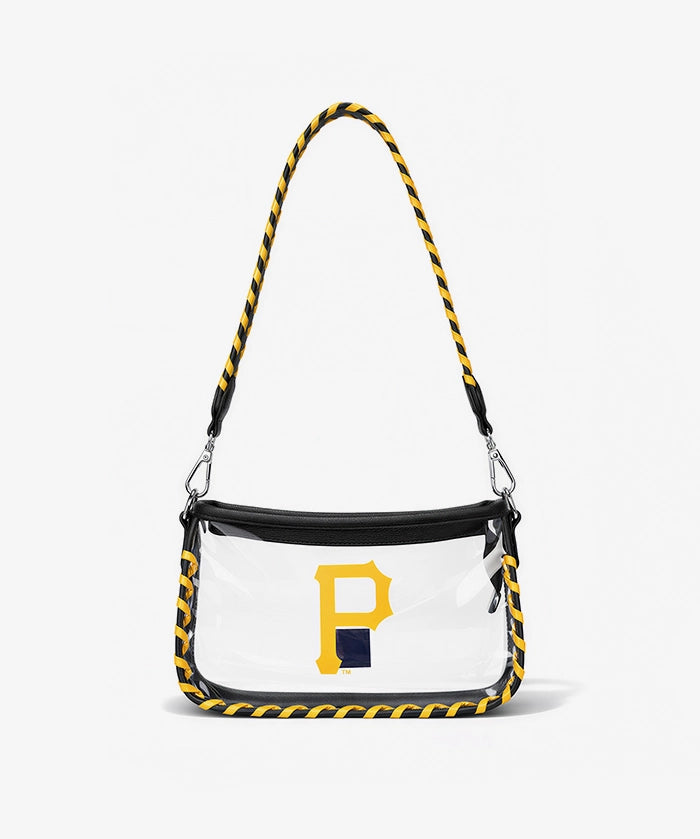 MLBPittsburghPiratesClearBagwithBaseballStitch_4.webp