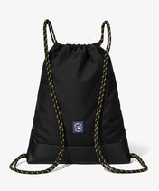 MLB Pittsburgh Pirates Drawstring Backpack