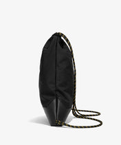 MLB Pittsburgh Pirates Drawstring Backpack