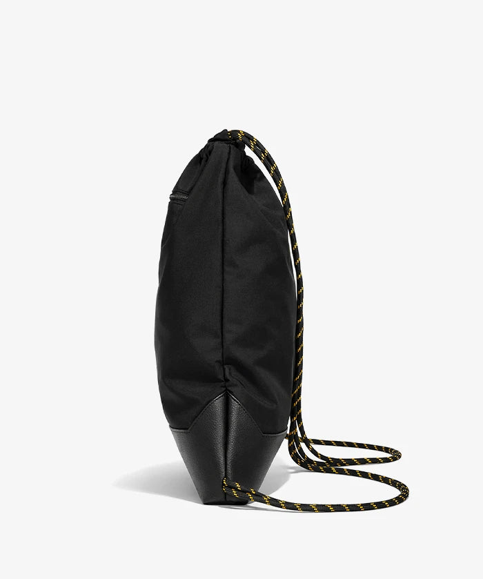 MLB Pittsburgh Pirates Drawstring Backpack