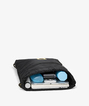 MLB Pittsburgh Pirates Drawstring Backpack