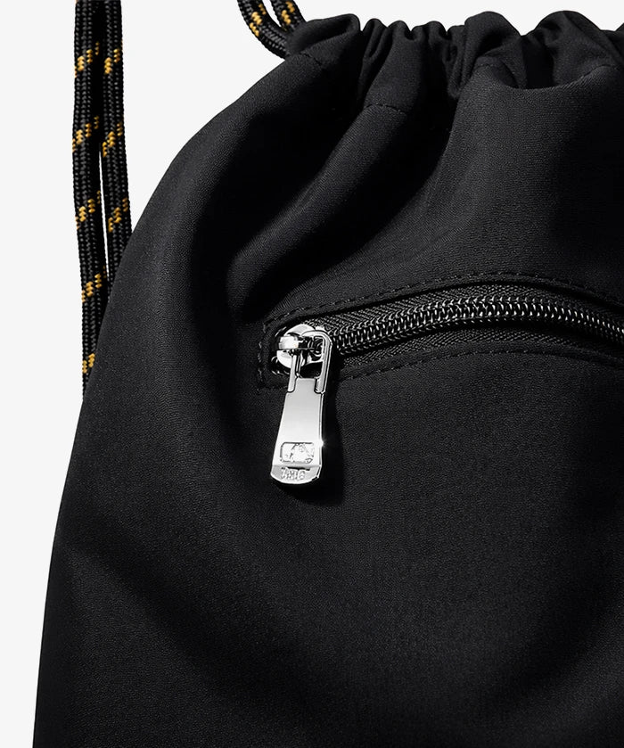 MLB Pittsburgh Pirates Drawstring Backpack