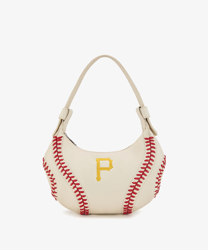 MLBPittsburghPiratesHoboBagWithBaseballSeams_1_524879a4-7160-4276-a6c9-d359bb9845da.webp