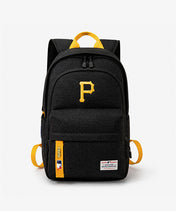MLB Pittsburgh Pirates Laptop Backpack