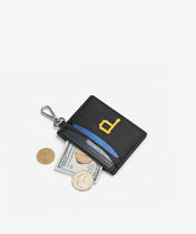 MLB Pittsburgh Pirates Catcher’s Mitt Wristlet Set