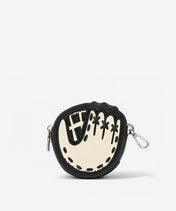 MLB Pittsburgh Pirates Catcher’s Mitt Wristlet Set