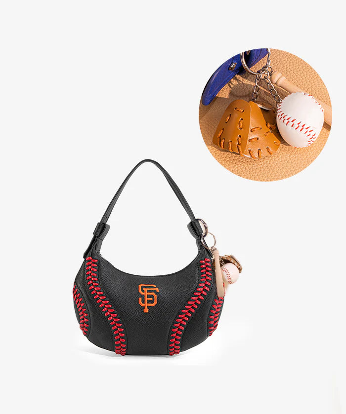 MLBSFHOBOBAG_1.webp