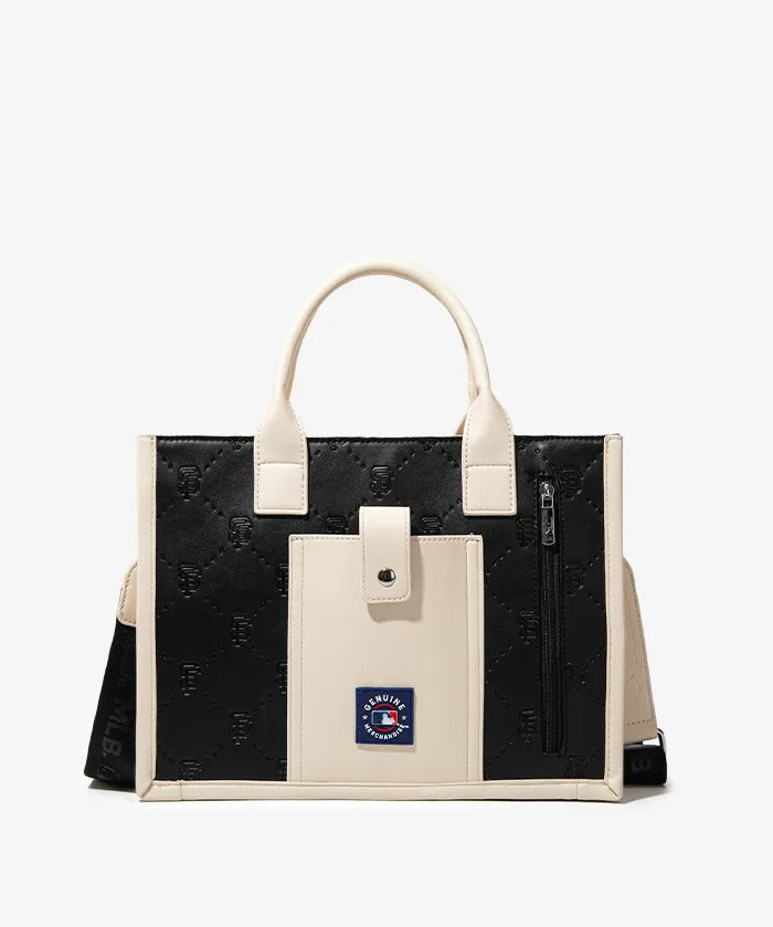 MLBSFTOTEBAG_9.webp