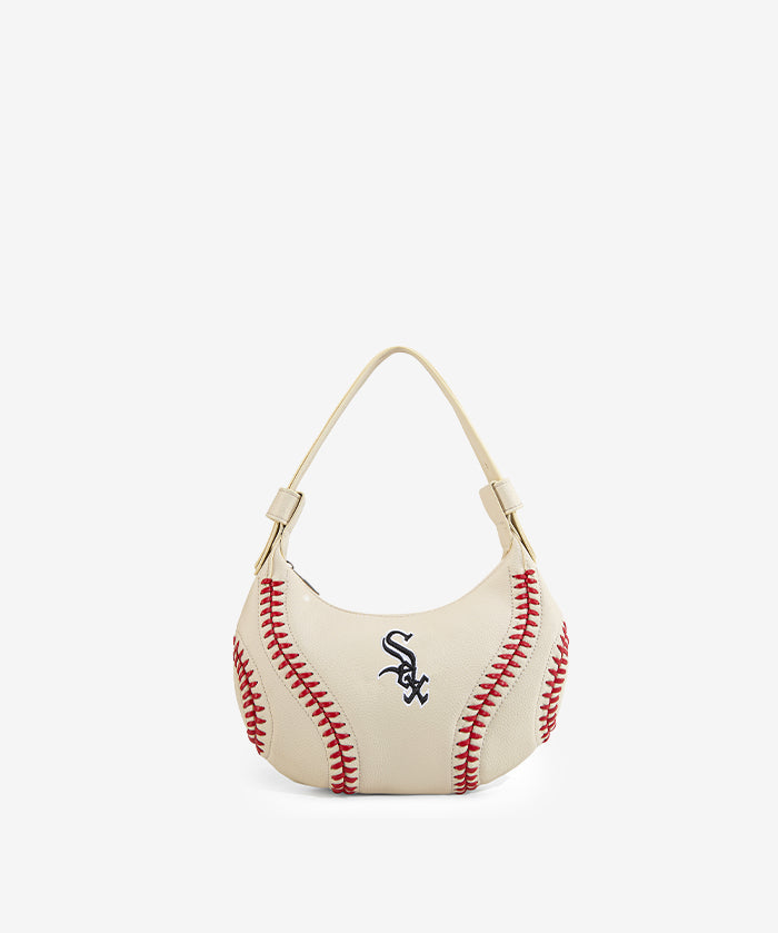 MLBSXHOBOBAG_1.webp