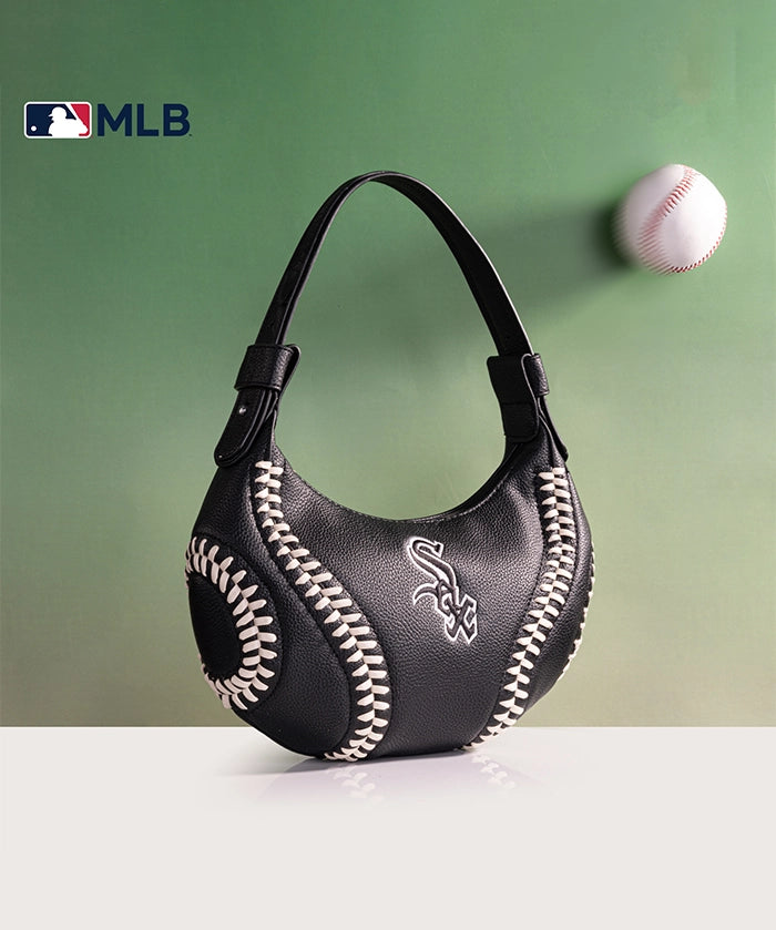 MLBSXHOBOBAG_7.webp